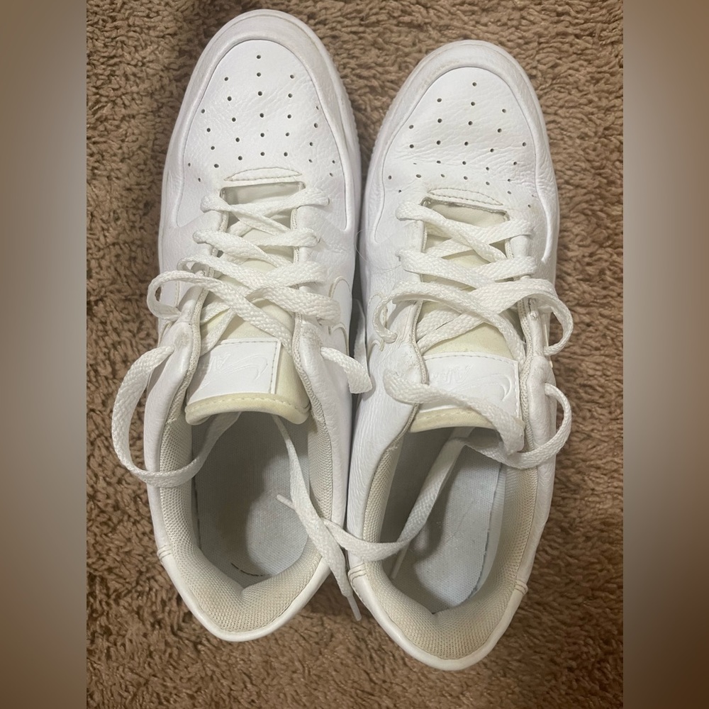 Nike Air Force One